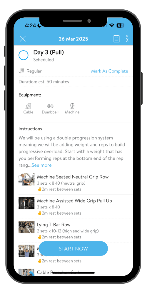 Customized-Training-Program-v2