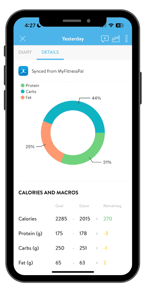 Hybrid-Nutrition-System-v2