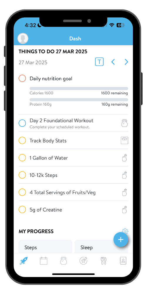 Unmatched-Accountability-v2